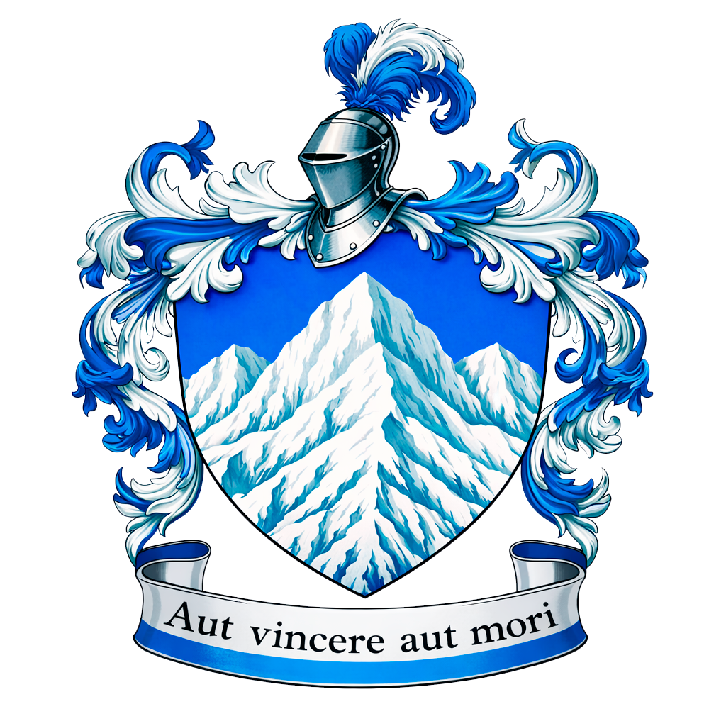 L'Art du Blason